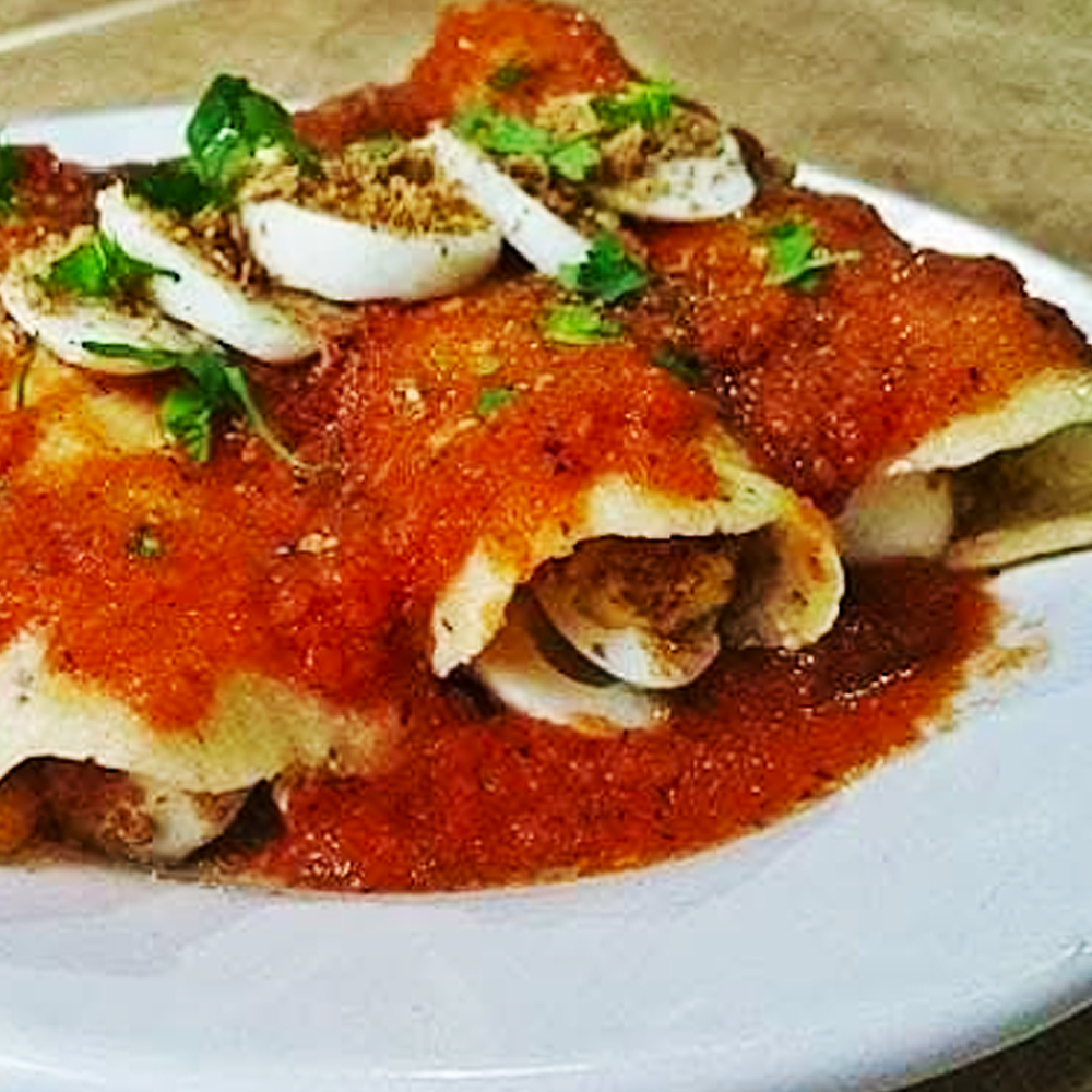 Captura de Pantalla 2026-02-22 a la(s) 7.58.42 a. m.